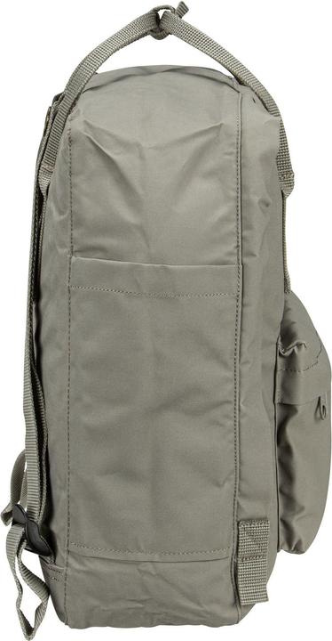 Actual product image Fjällräven Kånken (16 l)