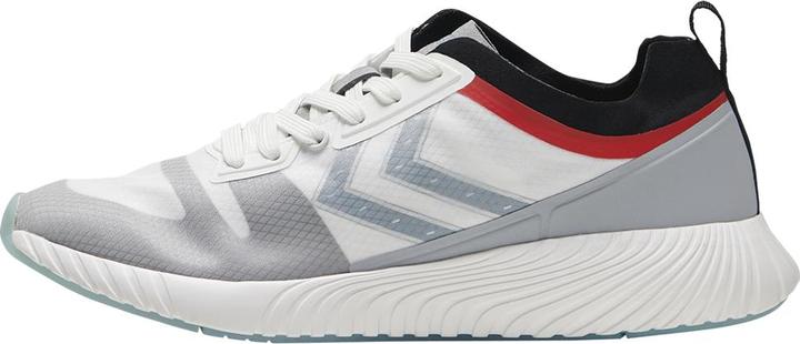 hummel Minneapolis Breaker (44)