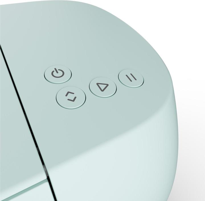 Immagine prodotto Cricut Esplora 3