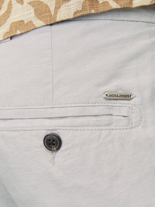 Produktbild Jack & Jones Tapered Fit Chino Shorts Chino Shorts (XXL)