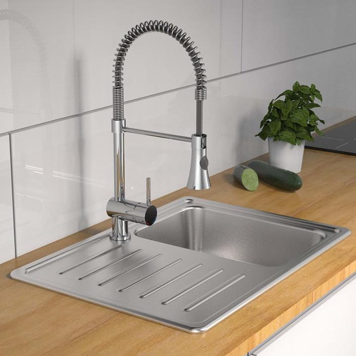 Produktbild Schütte Cornwall