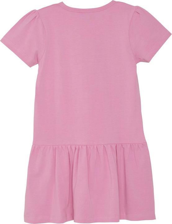 Actual product image Minymo Paw Patrol Kleid (104)