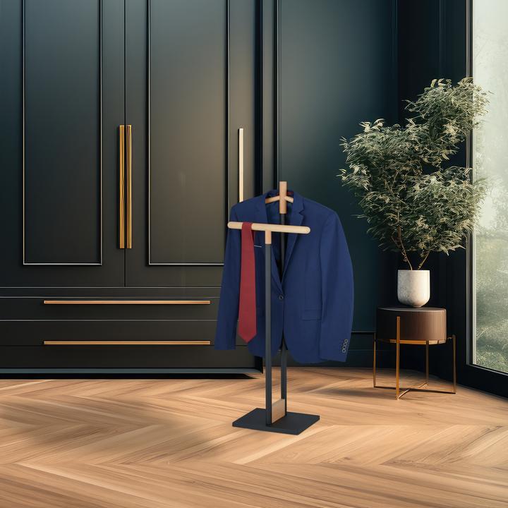 Productafbeelding Relaxdays Valet