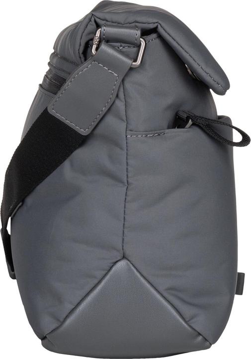 Immagine prodotto Jost Umhängetasche Falun Flap Shoulder Bag