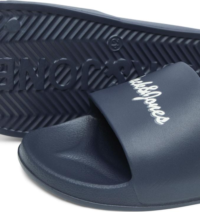 Immagine prodotto Jack & Jones Sandalen JERRY Pantoletten (40)