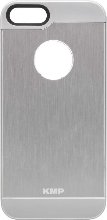 Image du produit KMP de protection (Apple iPhone 5)