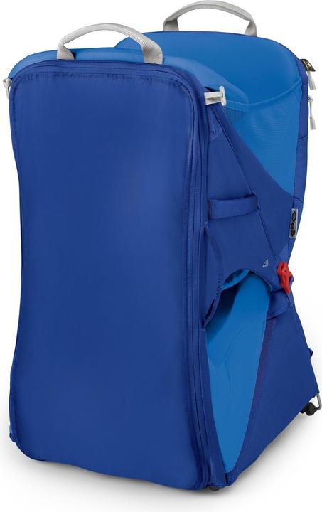 Immagine prodotto Osprey Poco SLT zaino portatutto per bambini 60 cm