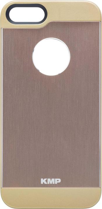 Immagine prodotto KMP protettore (Apple iPhone 5)