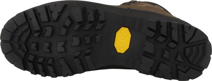 Image du produit Hanwag Bottes de trekking Alaska GTX (42.5)
