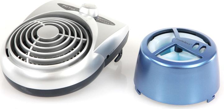 Image du produit Swisspet Fan d'animaux (Chat, Chien)