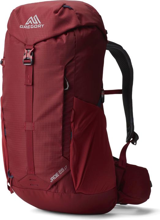Rosso Rubino