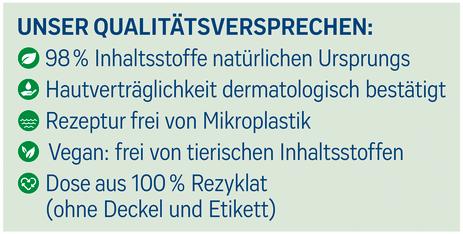 Produktbild Tetesept Muskel & Bewegung (Badesalz)