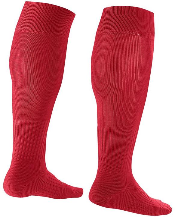 Immagine prodotto Nike Classic 2 Cushioned Over - UNIVERSITY RED/WHITE XL (46 - 50)