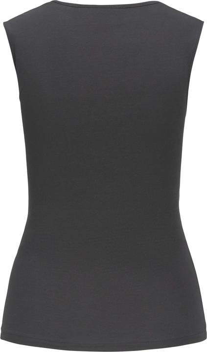 Immagine prodotto JJXX Jxisabella Gigi Str Sl Top Jrs Noos (S)