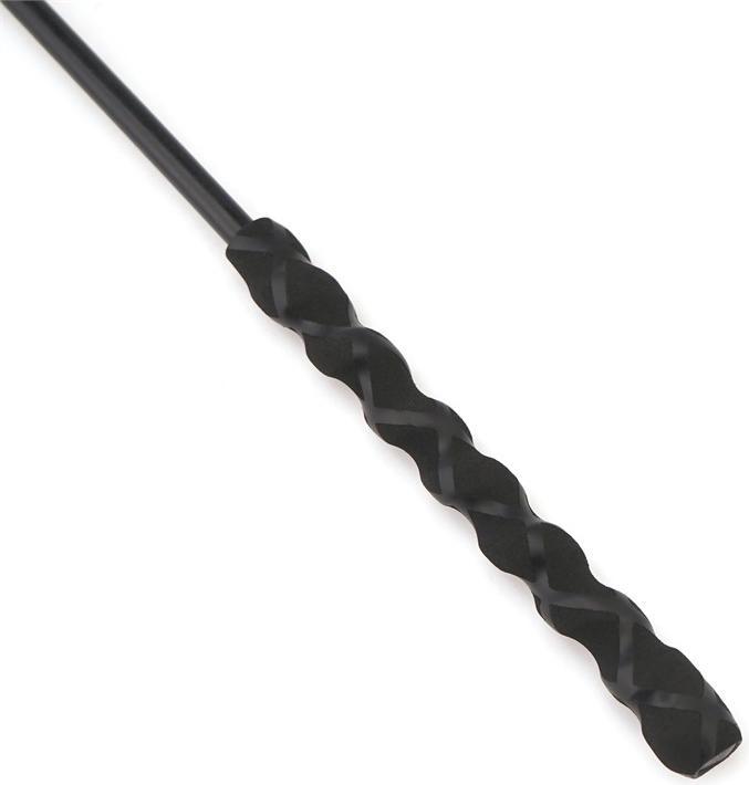 Actual product image Liebe Seele Leather whip short