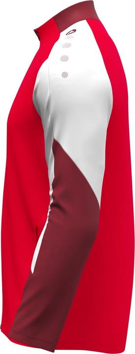 Produktbild JAKO Polyesterjacke Dynamic (4XL)