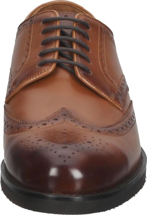 Immagine prodotto Gordon & Bros Scarpe da lavoro - 89753 (40)
