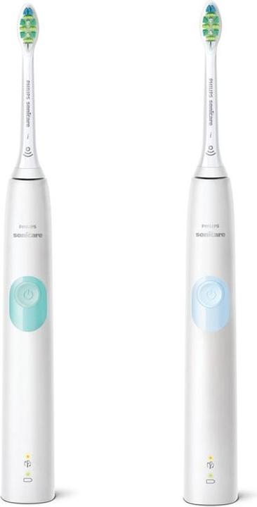 Produktbild Philips Sonicare ProtectiveClean 4300 (Schallzahnbürste)