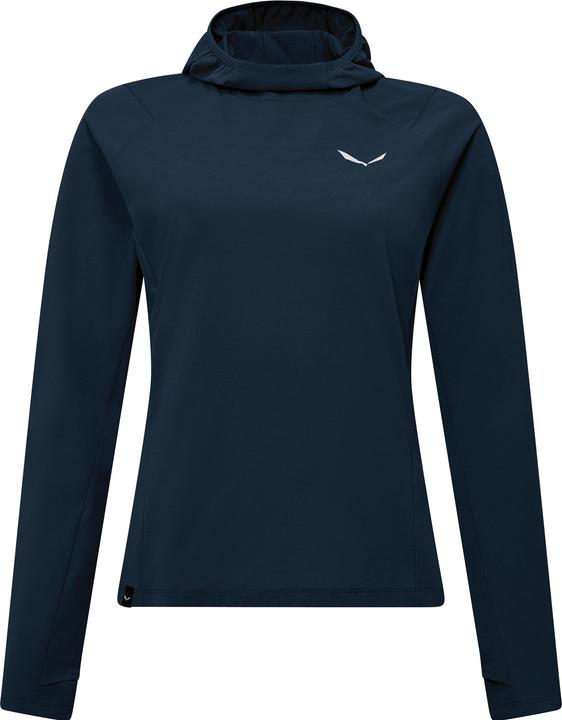 Produktbild Salewa Puez Sun (42, XL)