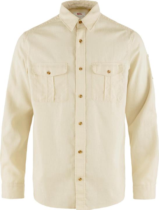 Fjällräven Övik Travel Shirt (M)