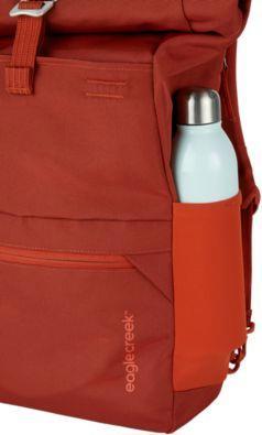 Produktbild Eagle Creek Explore Tote Pack (27 l)