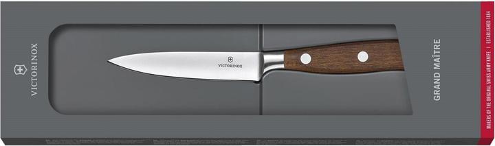 Produktbild Victorinox Grand Maître (10 cm)