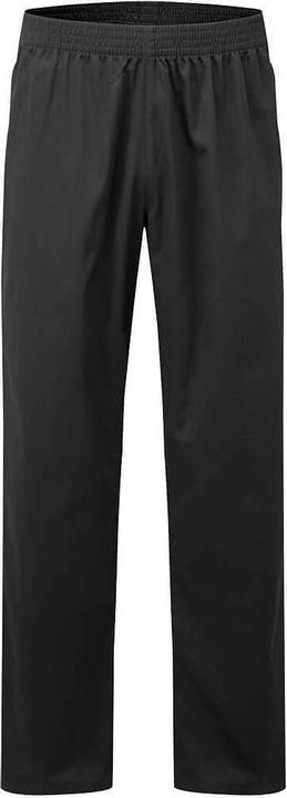 Produktbild Portwest Bäckerhosen (3XL)