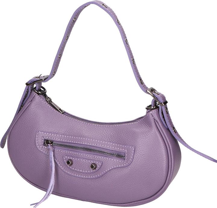 Image du produit Gave Lux Sac à bandoulière