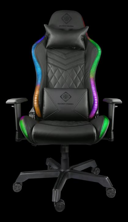 Actual product image Deltaco Gaming Gaming RGB