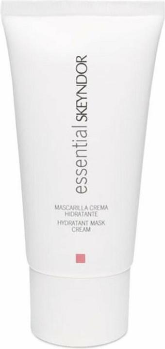 Produktbild Skeyndor Essential (50 ml)