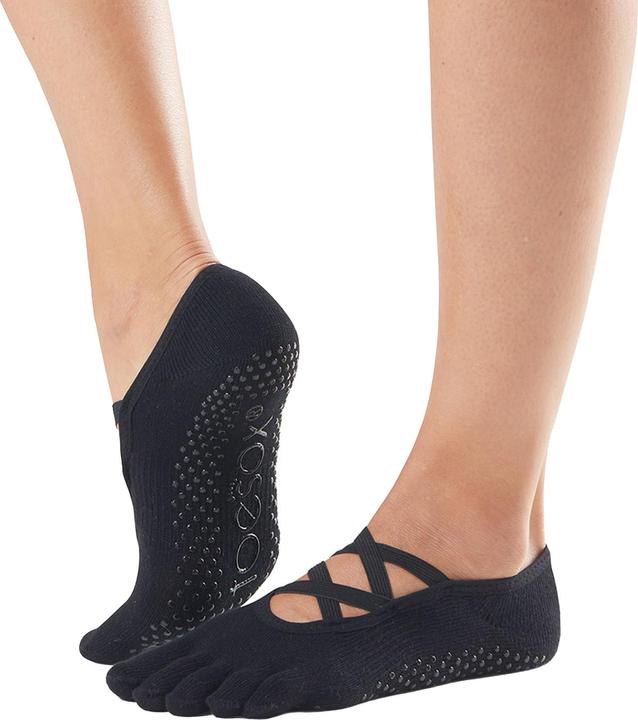 Toesox UTMQ354 P