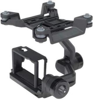 Traxxas Gimbal, 2-axis