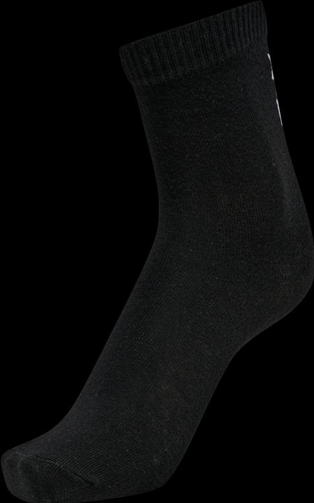 Actual product image hummel hmlMAKE MY DAY SOCK 5-PACK (32 - 36)