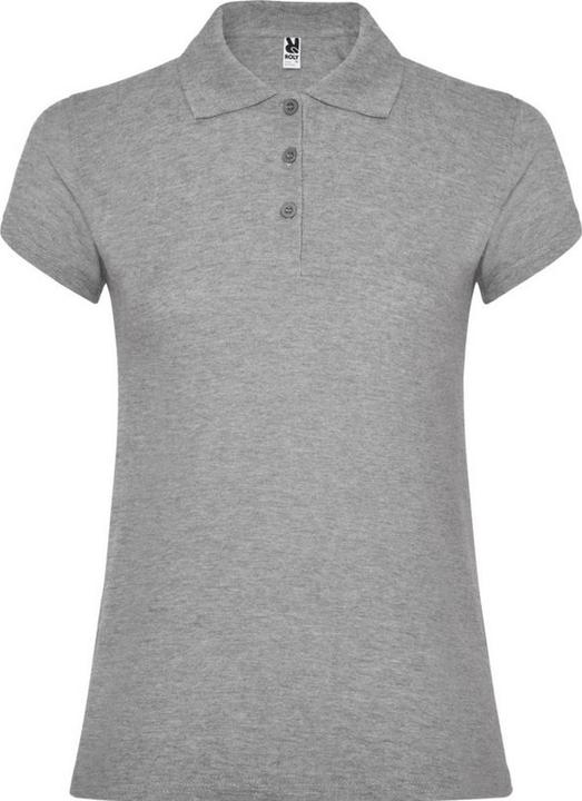 Alpinia Star Poloshirt (M)