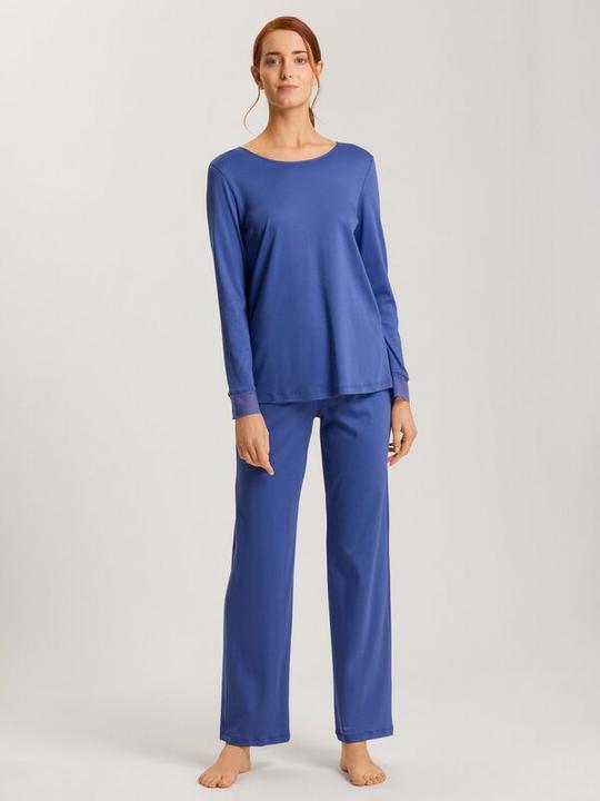 Produktbild Hanro Sophie Pyjama (S)
