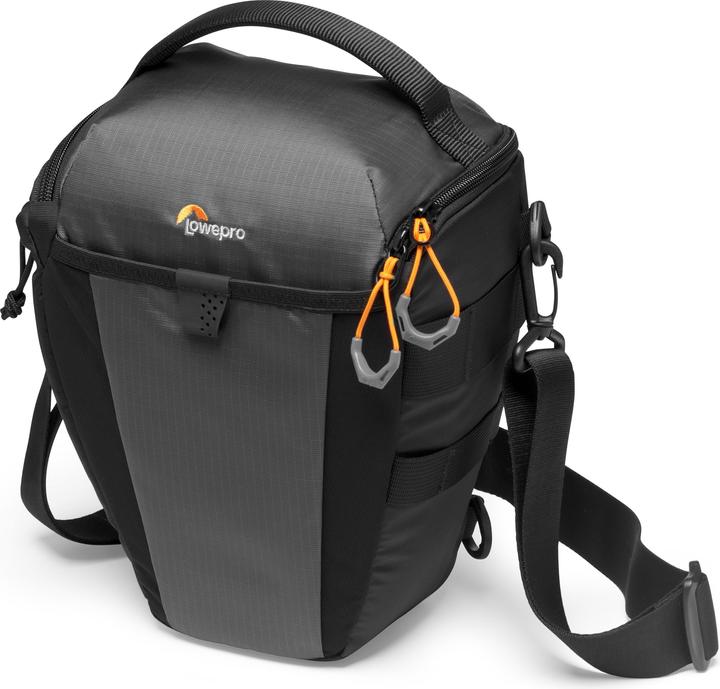 Lowepro Photo Active TLZ 50 AW (Kamera Bereitschaftstasche, 4 l)
