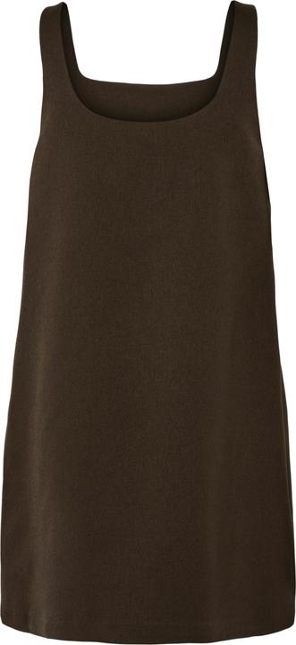 Produktbild Pieces PCFILINE OVERSIZE Spencer-Kleid (M)