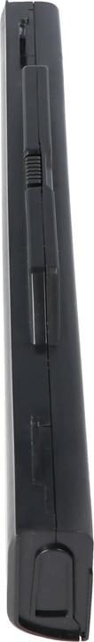 Actual product image AccuCell Akku HP ProBook 4510s, 4710s, Li-Ion, 14,4V (5200 mAh)