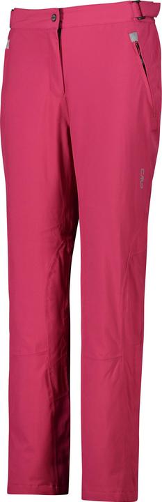 Produktbild CMP Campagnolo 4 Stretch (48, 3XL)