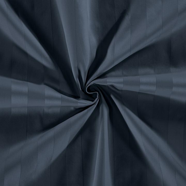 Produktbild Erwin Müller Bettwäsche (Duvetbezug, 200x200 cm)