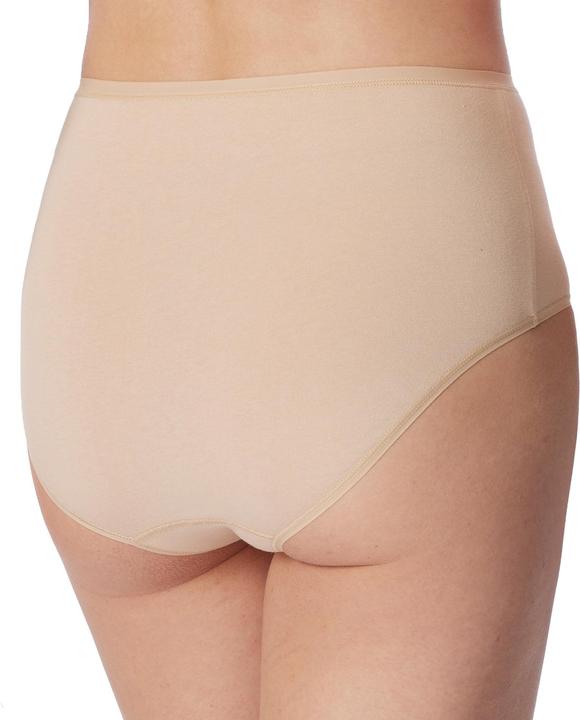Image du produit Schiesser 4PACK Midi (3XL, paquet de 4)
