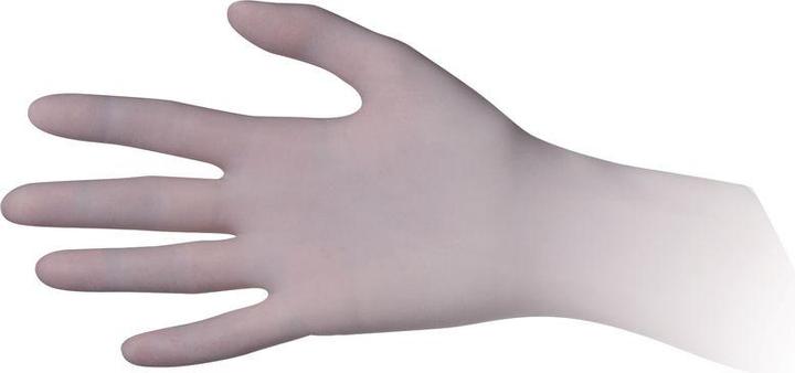 Produktbild SecondSkin Touch (M)
