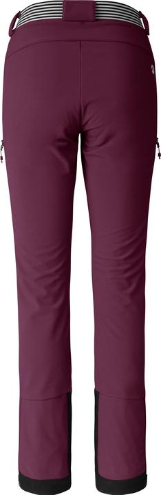 Produktbild Martini Women's Snowventure Pants (36)