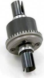 Actual product image HPI Differential set (Hellfire)