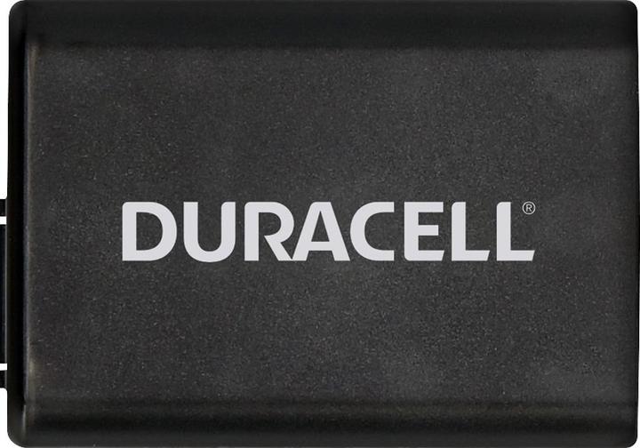 Produktbild Duracell Np-Fw50 (Akku)