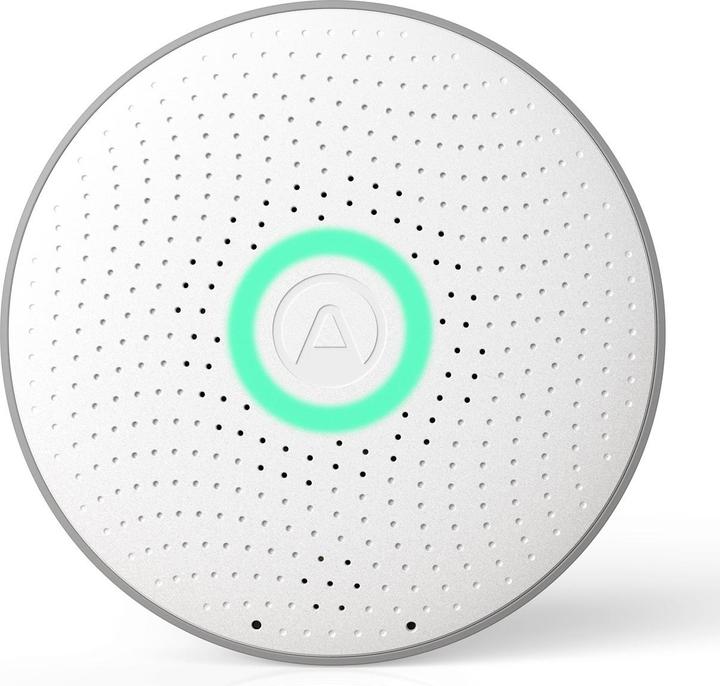 Image du produit Airthings Capteur d'air ambiant Wave