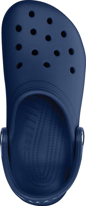 Immagine prodotto Crocs Classic (43, 44)