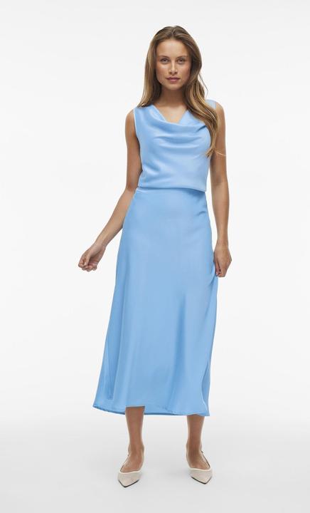 Produktbild Vila Wasserfall Top (44)