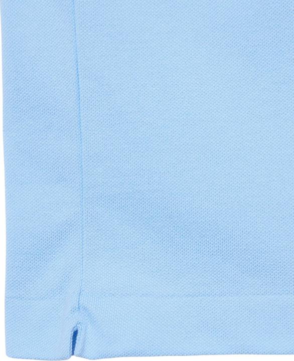 Immagine prodotto Lacoste Abbigliamento sportivo Polo (S)