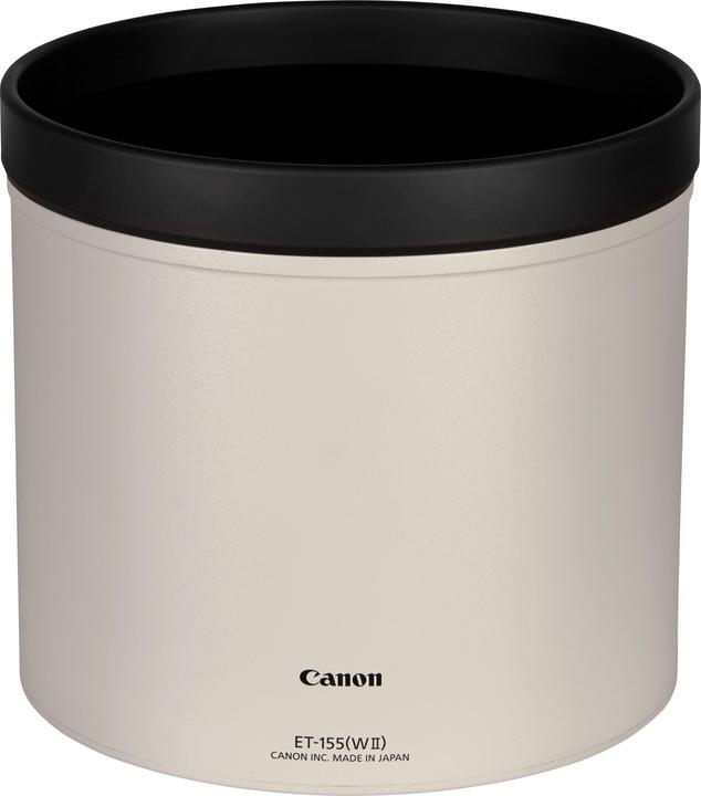 Canon Sonnenblende ET-155 (W)